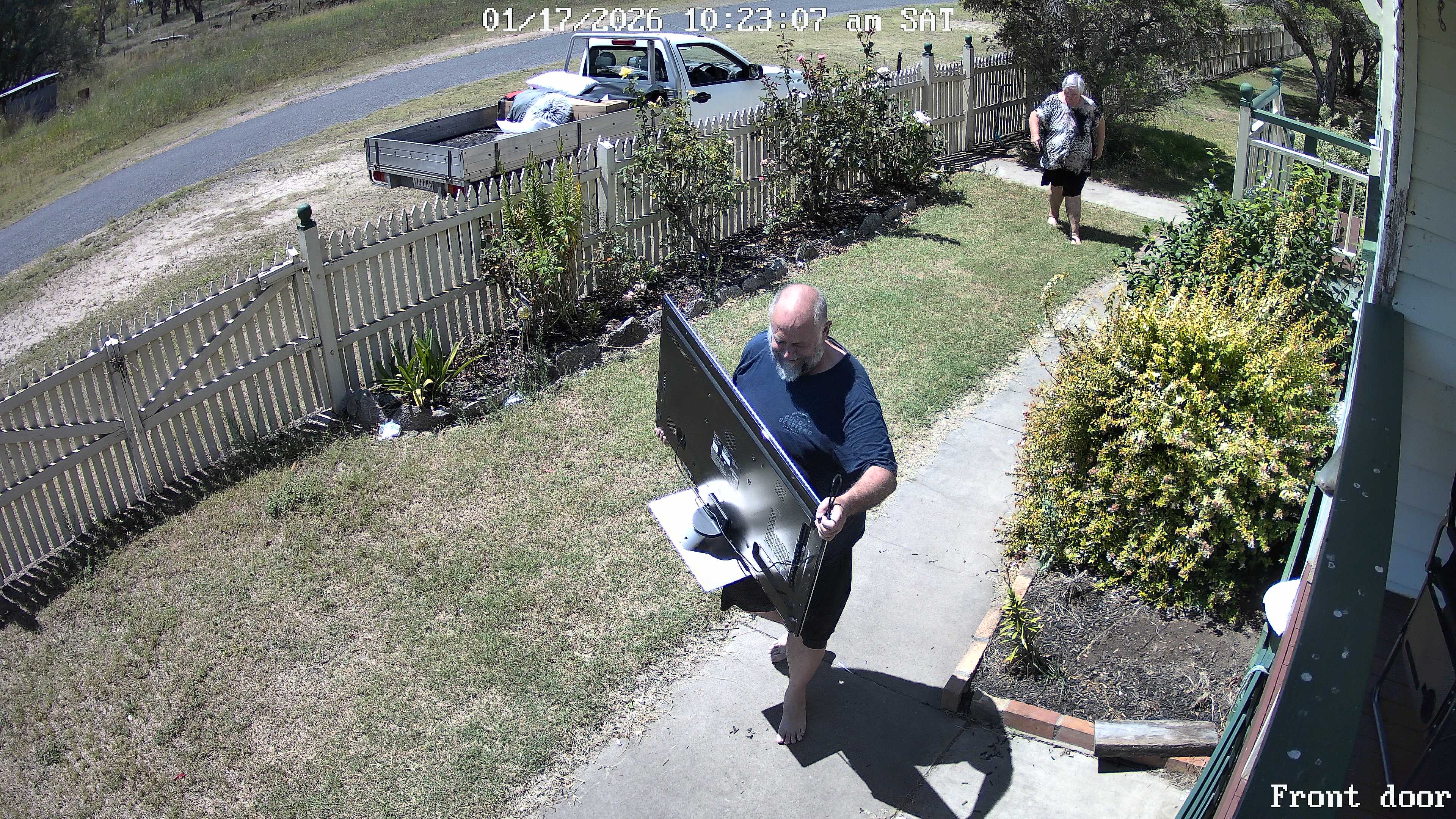 Front door_00_20260117102307.jpg